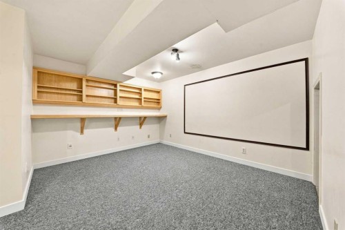 228 Taradale Close Ne, Calgary, AB 