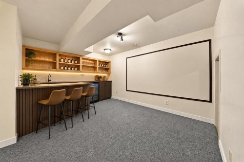 228 Taradale Close Ne, Calgary, AB 