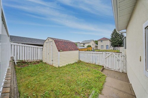 228 Taradale Close Ne, Calgary, AB 