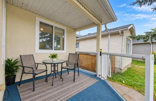 228 Taradale Close Ne, Calgary, AB 