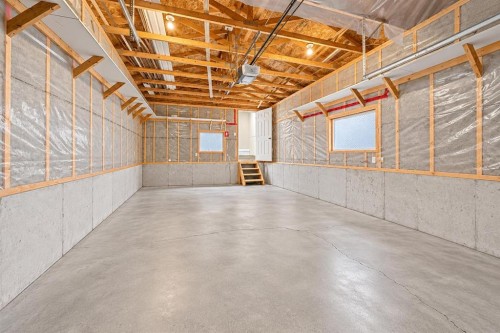 228 Taradale Close Ne, Calgary, AB 