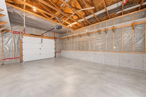 228 Taradale Close Ne, Calgary, AB 