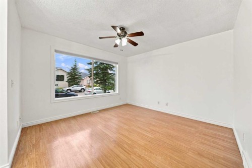 228 Taradale Close Ne, Calgary, AB 