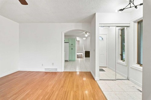 228 Taradale Close Ne, Calgary, AB 