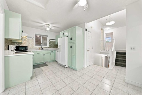 228 Taradale Close Ne, Calgary, AB 
