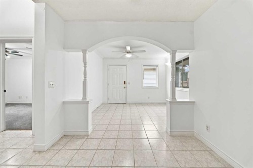 228 Taradale Close Ne, Calgary, AB 