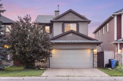 13 Saddlecrest Green NECalgary, AB T3J 5N4