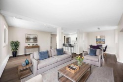 707-220 13 Avenue SWCalgary, AB T2R 1L6