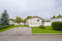 107 Heritage Drive Okotoks, AB T1S 1M4