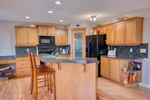 1028 Kincora Drive Nw, Calgary, AB 