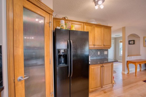 1028 Kincora Drive Nw, Calgary, AB 