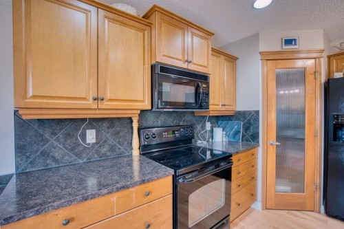 1028 Kincora Drive Nw, Calgary, AB 