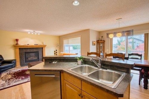 1028 Kincora Drive Nw, Calgary, AB 