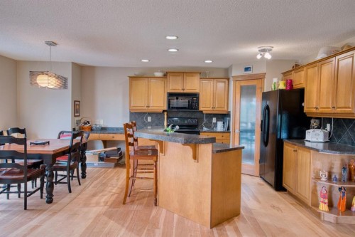 1028 Kincora Drive Nw, Calgary, AB 