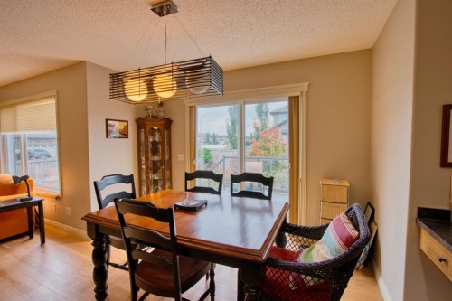 1028 Kincora Drive Nw, Calgary, AB 