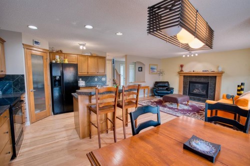 1028 Kincora Drive Nw, Calgary, AB 
