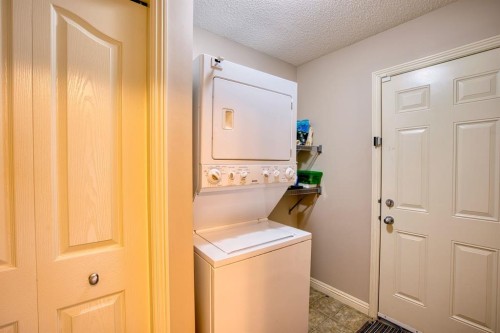 1028 Kincora Drive Nw, Calgary, AB 