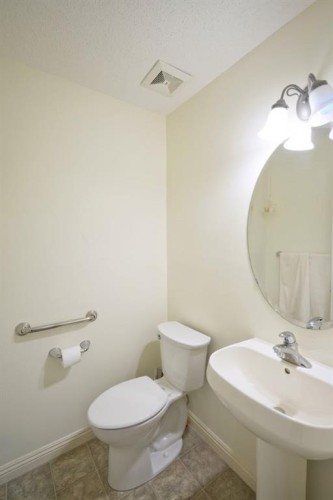 1028 Kincora Drive Nw, Calgary, AB 