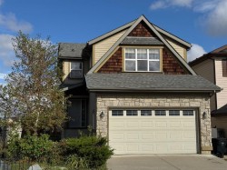 1028 Kincora Drive NWCalgary, AB T3R 1R5