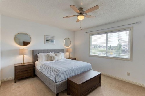 1028 Kincora Drive Nw, Calgary, AB 