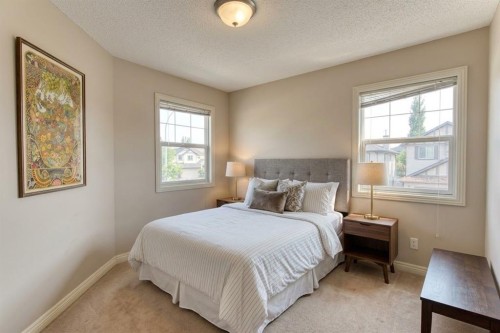 1028 Kincora Drive Nw, Calgary, AB 