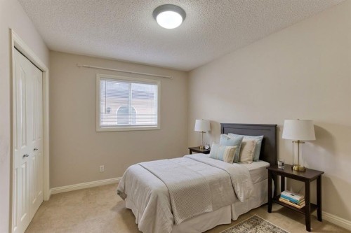1028 Kincora Drive Nw, Calgary, AB 
