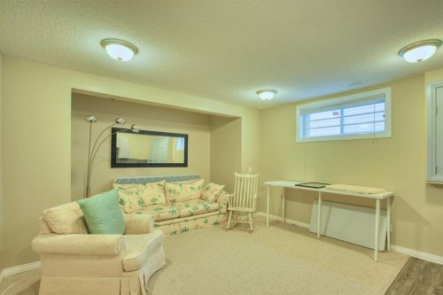 1028 Kincora Drive Nw, Calgary, AB 