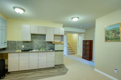 1028 Kincora Drive Nw, Calgary, AB 