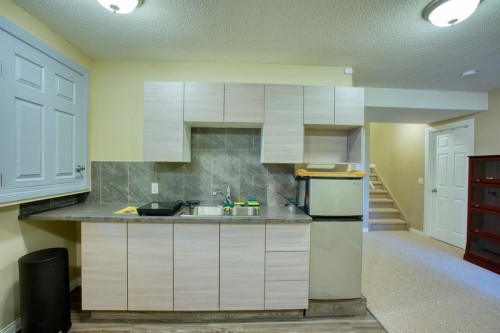 1028 Kincora Drive Nw, Calgary, AB 