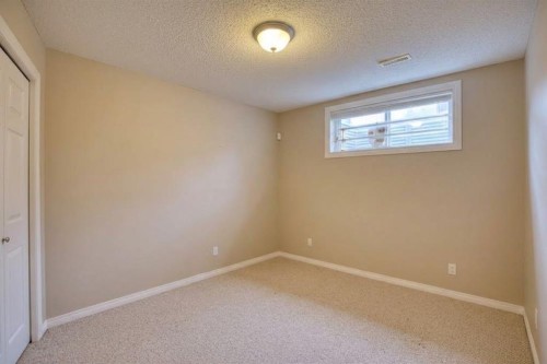 1028 Kincora Drive Nw, Calgary, AB 