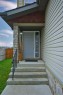 1028 Kincora Drive Nw, Calgary, AB 