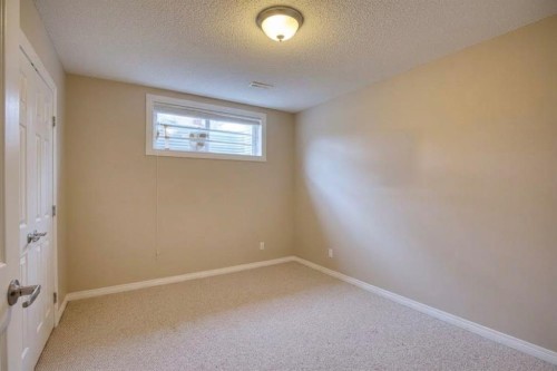 1028 Kincora Drive Nw, Calgary, AB 