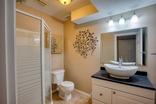 1028 Kincora Drive Nw, Calgary, AB 