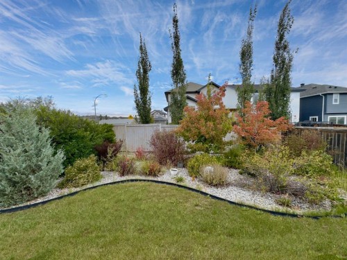 1028 Kincora Drive Nw, Calgary, AB 