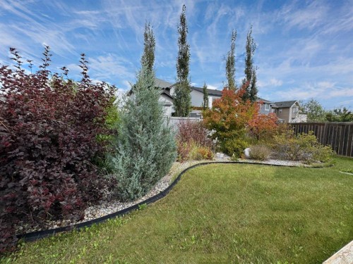 1028 Kincora Drive Nw, Calgary, AB 