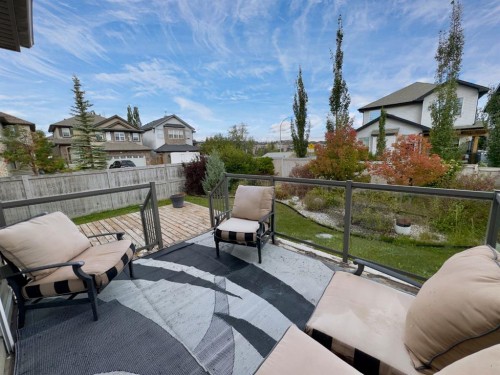 1028 Kincora Drive Nw, Calgary, AB 