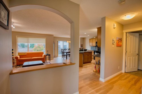 1028 Kincora Drive Nw, Calgary, AB 
