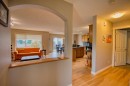 1028 Kincora Drive Nw, Calgary, AB 