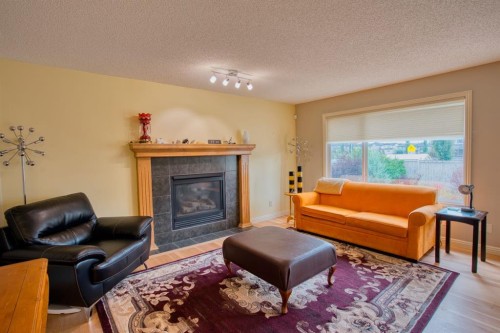 1028 Kincora Drive Nw, Calgary, AB 