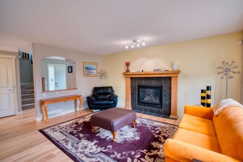 1028 Kincora Drive Nw, Calgary, AB 