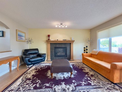 1028 Kincora Drive Nw, Calgary, AB 