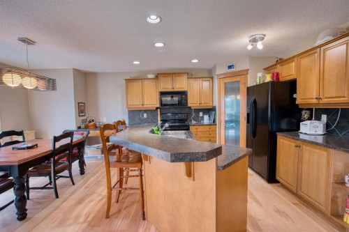1028 Kincora Drive Nw, Calgary, AB 