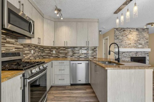 60 Covecreek Mews Ne, Calgary, AB 