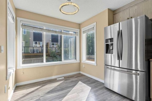 60 Covecreek Mews Ne, Calgary, AB 
