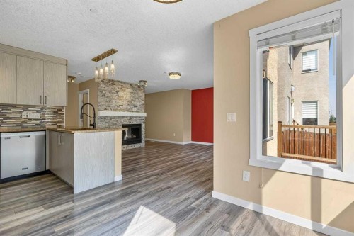60 Covecreek Mews Ne, Calgary, AB 