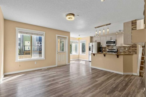 60 Covecreek Mews Ne, Calgary, AB 