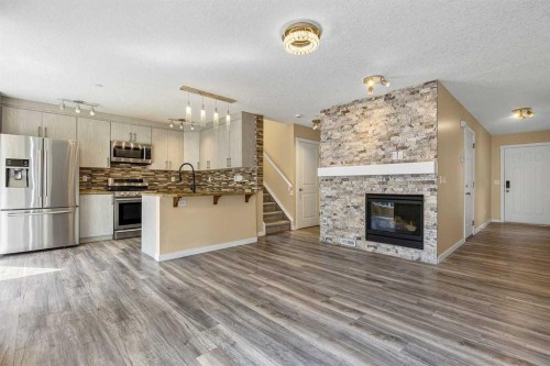 60 Covecreek Mews Ne, Calgary, AB 