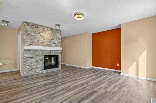 60 Covecreek Mews Ne, Calgary, AB 