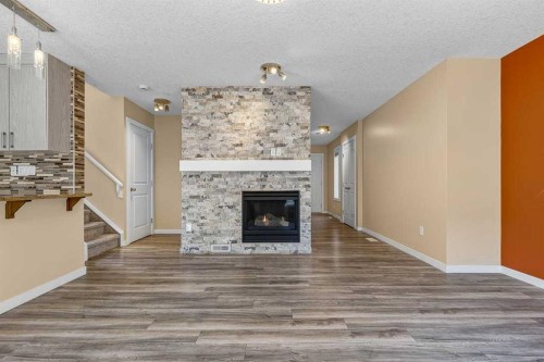 60 Covecreek Mews Ne, Calgary, AB 