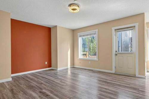 60 Covecreek Mews Ne, Calgary, AB 